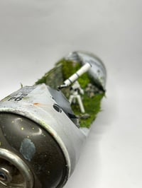 Image 4 of Stargazer 