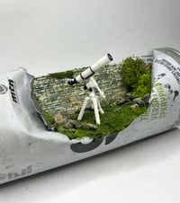 Image 5 of Stargazer 