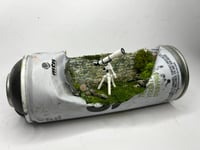 Image 3 of Stargazer 