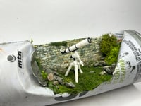 Image 1 of Stargazer 