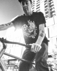 Image 3 of TBFTD Tee