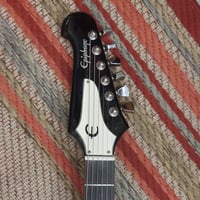 Image 3 of Epiphone Firebird 2005 MIK