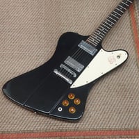 Image 1 of Epiphone Firebird 2005 MIK