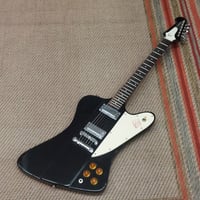 Image 2 of Epiphone Firebird 2005 MIK