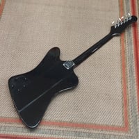 Image 4 of Epiphone Firebird 2005 MIK