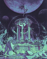Image 1 of Cult Of Venus