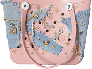 Image of Charmed Bogg Bags