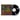It Came From iLLViLLE 12in Vinyl