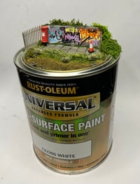 Image 2 of Cone Zone