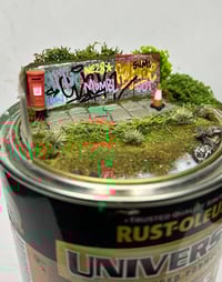 Image 4 of Cone Zone