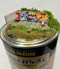 Image 5 of Cone Zone