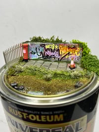 Image 1 of Cone Zone