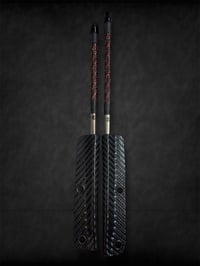 Image 2 of Lucky Blood Straw