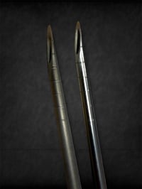 Image 3 of Lucky Blood Straw