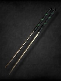 Image 4 of Lucky Blood Straw