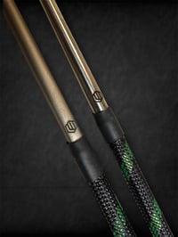 Image 5 of Lucky Blood Straw