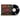 Brain Damage 7in Vinyl Record (Limited Edition)