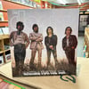 The Doors "Waiting For The Sun" Vinyl (New)