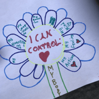 Image 9 of WILD CREATIVE KIDS