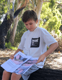 Image 6 of WILD CREATIVE KIDS