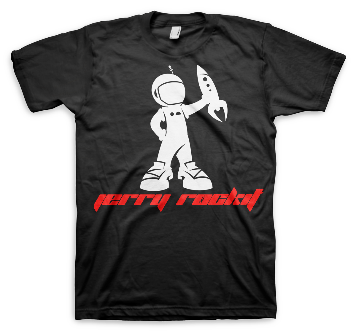 Image of Sticket Tee