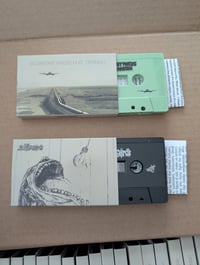 split tape w/ Exorbitant Prices Must Diminish