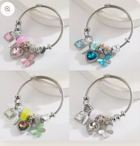 Image 5 of Pandora Style Bracelets Mystery Bags    ( US Shipping Only ) 