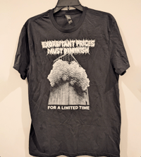 ❗️EPMD shirt❗️