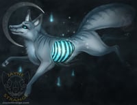 Image 3 of Digital Prints - Animals