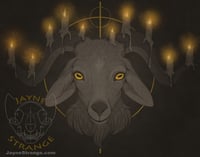 Image 4 of Digital Prints - Animals