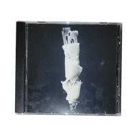 Image 1 of Solitude & Emptiness 