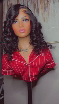 Image 2 of  Bring your own bundles