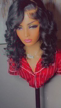 Image 5 of  Bring your own bundles