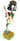 Tinstrumentalist