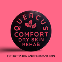 Image 1 of COMFORT DRY SKIN REHAB