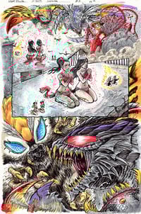 Mothra 5.2