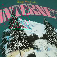 Image 2 of Before the Internet