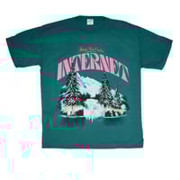 Image 1 of Before the Internet