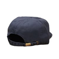 Image 9 of LA County Hats