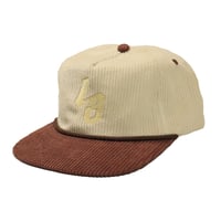 Image 3 of LA County Hats