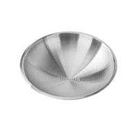 Image 10 of Kitchen Accessories Vertical Single/Double Ladle Spoon Utensil Rack Soup Spoon Rest Stand 