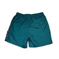 Image 4 of Canyon Shorts (Utah)