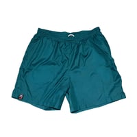 Image 5 of Canyon Shorts (Utah)