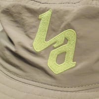 Image 2 of LA County Hat (Calabasas)