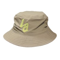 Image 1 of LA County Hat (Calabasas)