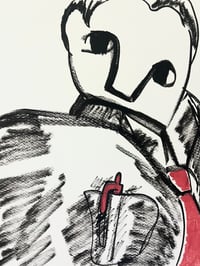 Image 1 of Big Business