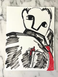 Image 2 of Big Business