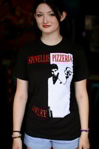 Image 1 of scarface