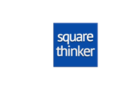 Image 2 of 🔲 Square Thinker