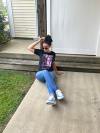 Image 4 of What List?